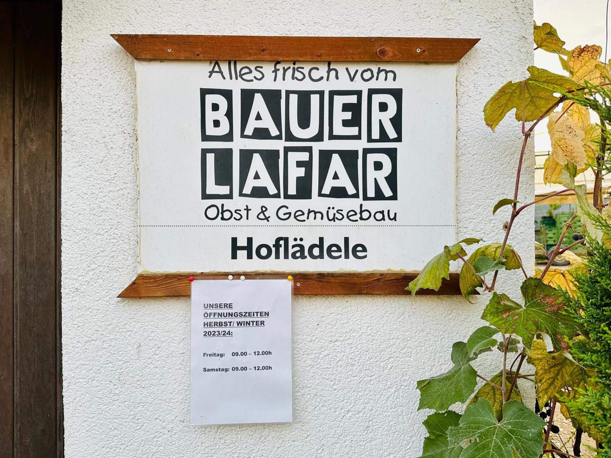 Seeblick-Oase Istayunixi Seenaehe-Sauna-Balkon-Netflix-Parkplatz Ohningen Eksteriør bilde